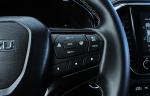 isuzu-d-max-2024-diesel-1898cc