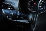 isuzu-d-max-2024-diesel-1898cc