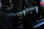 isuzu-d-max-2024-diesel-1898cc