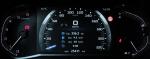 isuzu-d-max-2024-diesel-1898cc
