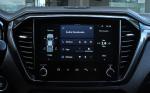 isuzu-d-max-2024-diesel-1898cc