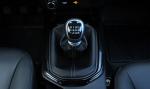 isuzu-d-max-2024-diesel-1898cc