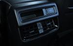 isuzu-d-max-2024-diesel-1898cc