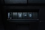 isuzu-d-max-2024-diesel-1898cc