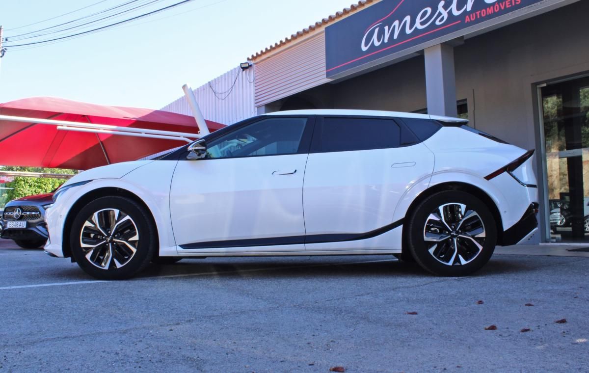 kia-ev6-2022-eletrico-0cc