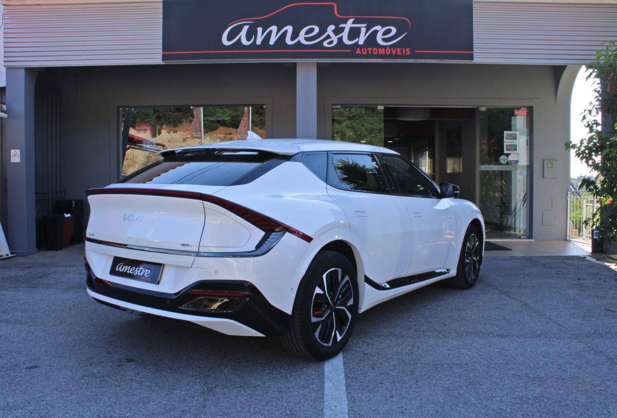 kia-ev6-2022-eletrico-0cc