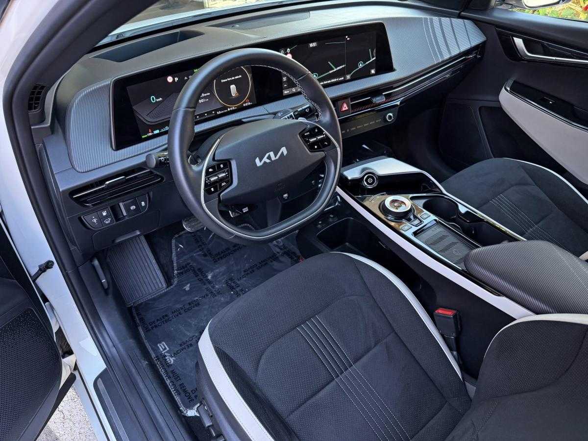 kia-ev6-2022-eletrico-0cc
