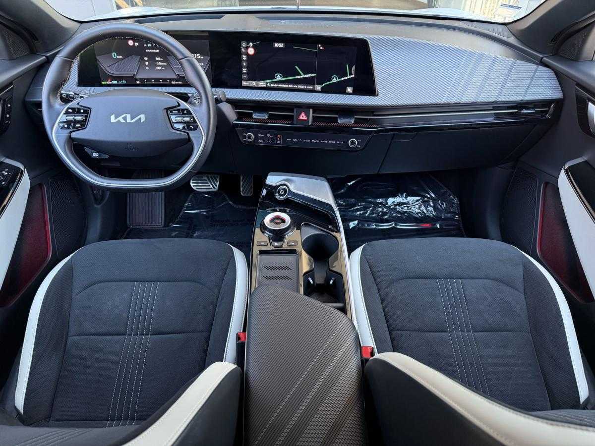 kia-ev6-2022-eletrico-0cc
