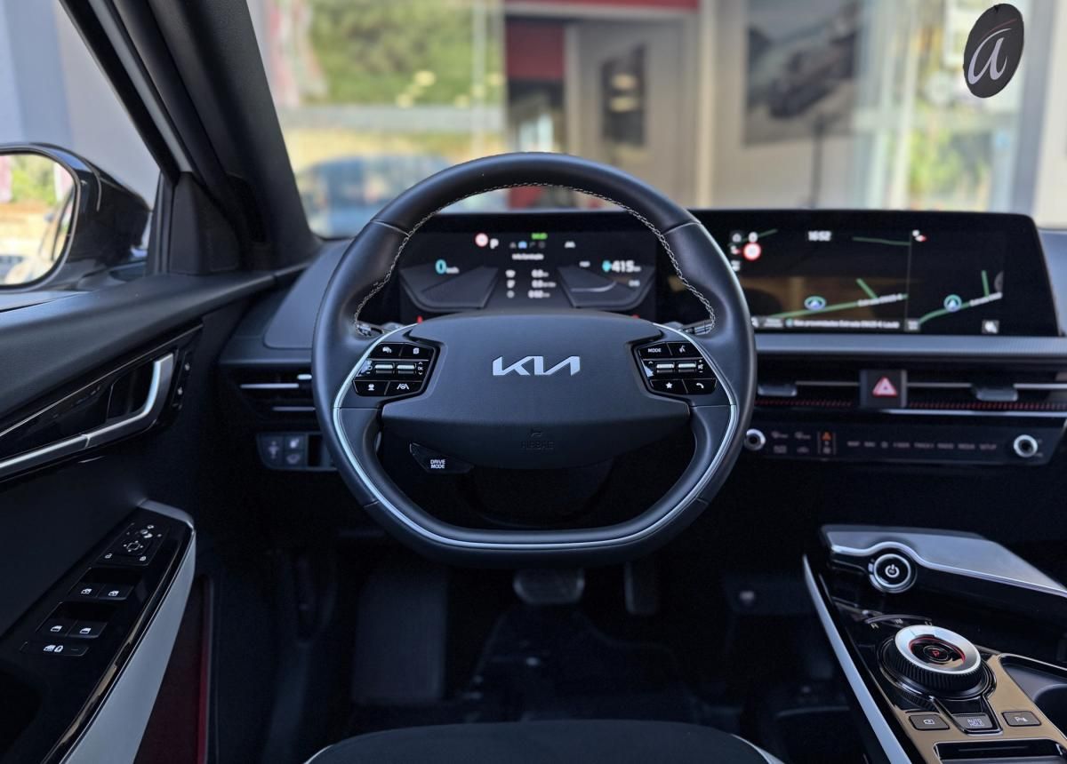kia-ev6-2022-eletrico-0cc