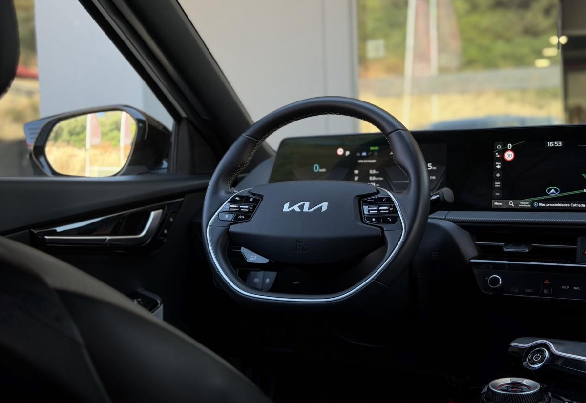 kia-ev6-2022-eletrico-0cc