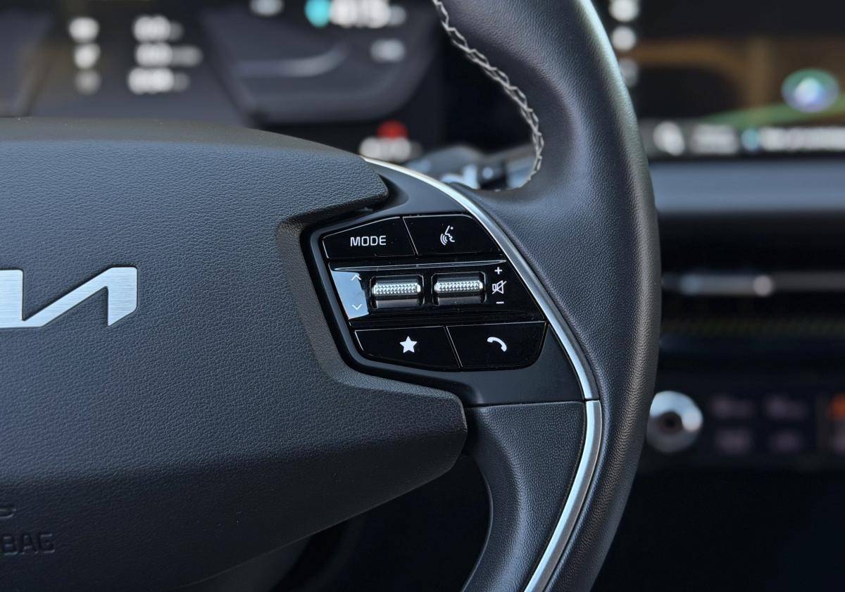 kia-ev6-2022-eletrico-0cc