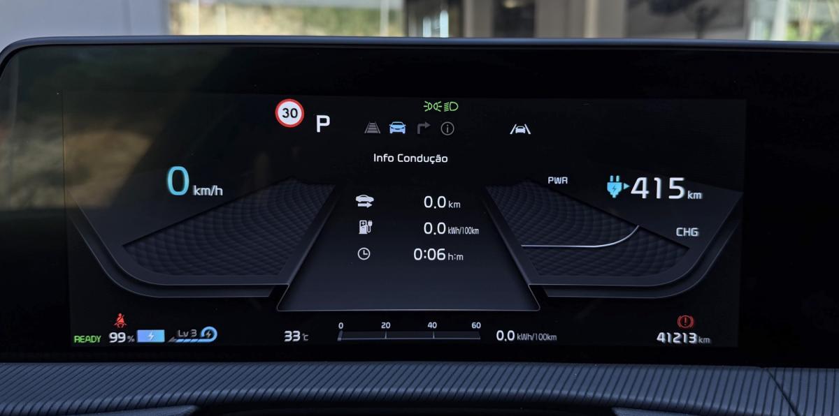 kia-ev6-2022-eletrico-0cc