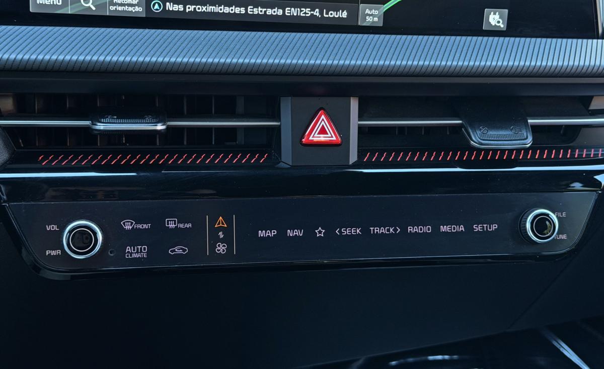 kia-ev6-2022-eletrico-0cc