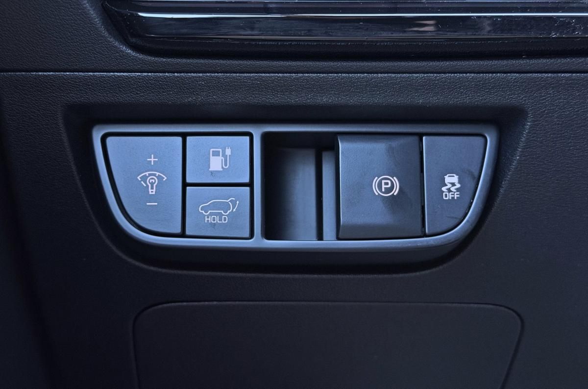 kia-ev6-2022-eletrico-0cc