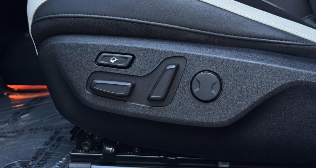 kia-ev6-2022-eletrico-0cc