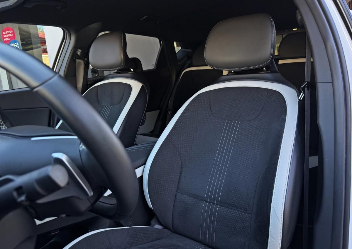 kia-ev6-2022-eletrico-0cc