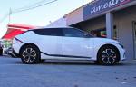 kia-ev6-2022-eletrico-0cc