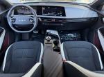 kia-ev6-2022-eletrico-0cc