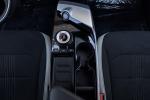 kia-ev6-2022-eletrico-0cc