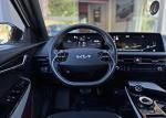 kia-ev6-2022-eletrico-0cc