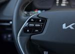 kia-ev6-2022-eletrico-0cc