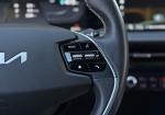 kia-ev6-2022-eletrico-0cc