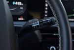 kia-ev6-2022-eletrico-0cc