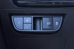 kia-ev6-2022-eletrico-0cc