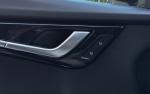 kia-ev6-2022-eletrico-0cc