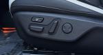kia-ev6-2022-eletrico-0cc