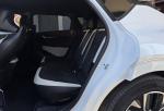 kia-ev6-2022-eletrico-0cc