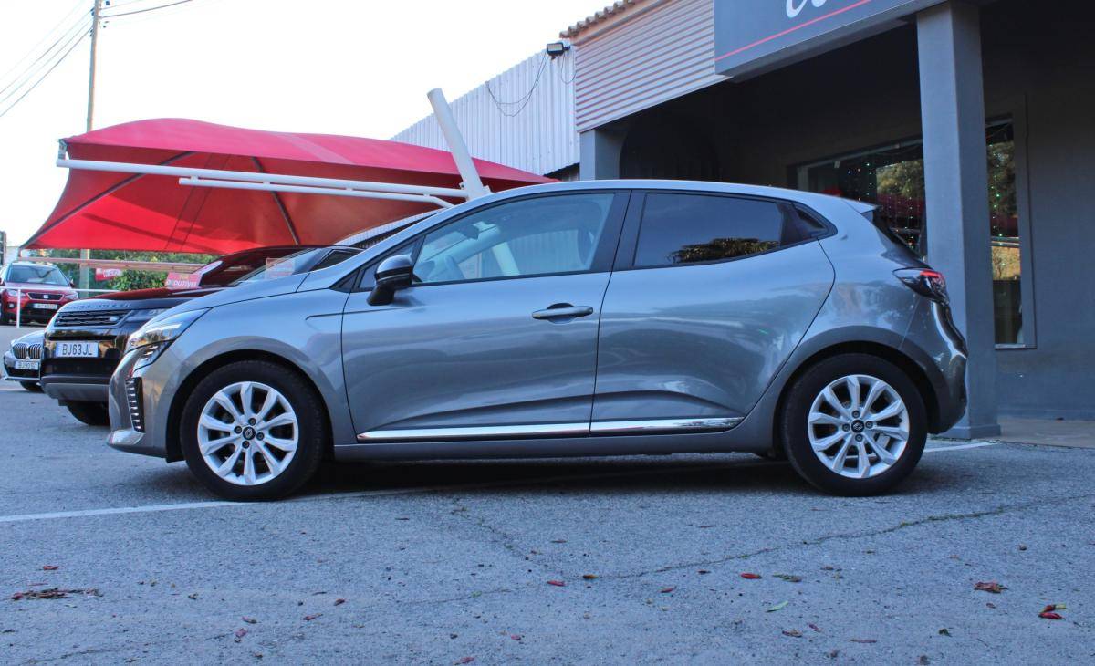 renault-clio-2024-gasolina-999cc
