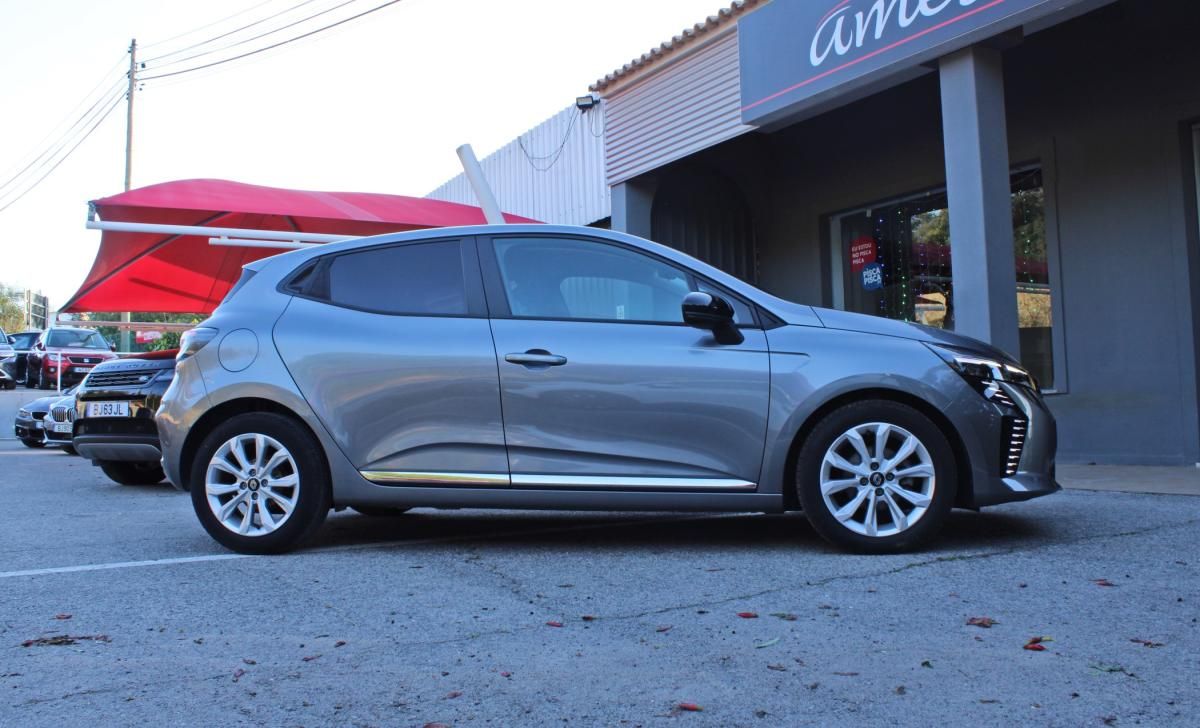 renault-clio-2024-gasolina-999cc