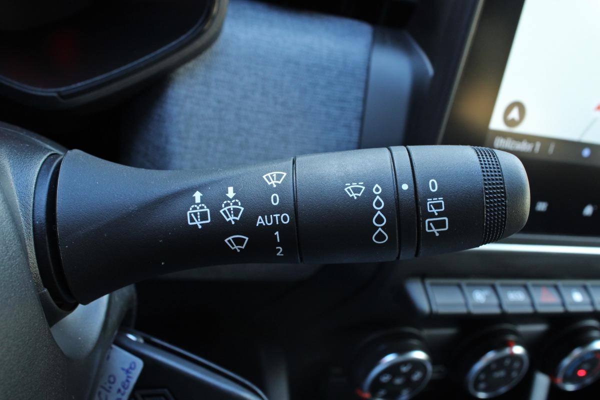 renault-clio-2024-gasolina-999cc