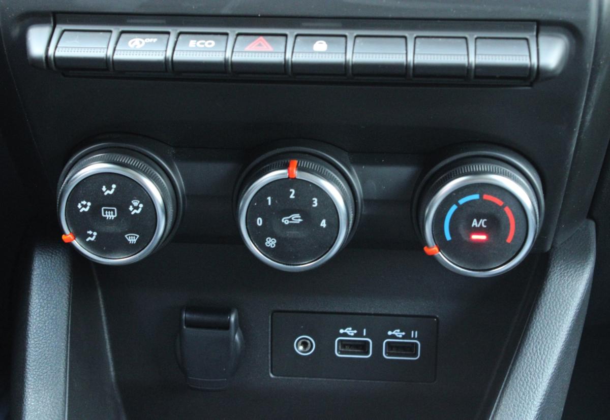 renault-clio-2024-gasolina-999cc