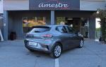 renault-clio-2024-gasolina-999cc