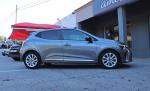 renault-clio-2024-gasolina-999cc