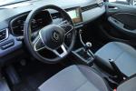 renault-clio-2024-gasolina-999cc