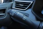 renault-clio-2024-gasolina-999cc