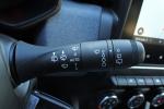 renault-clio-2024-gasolina-999cc