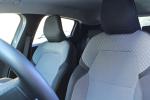 renault-clio-2024-gasolina-999cc