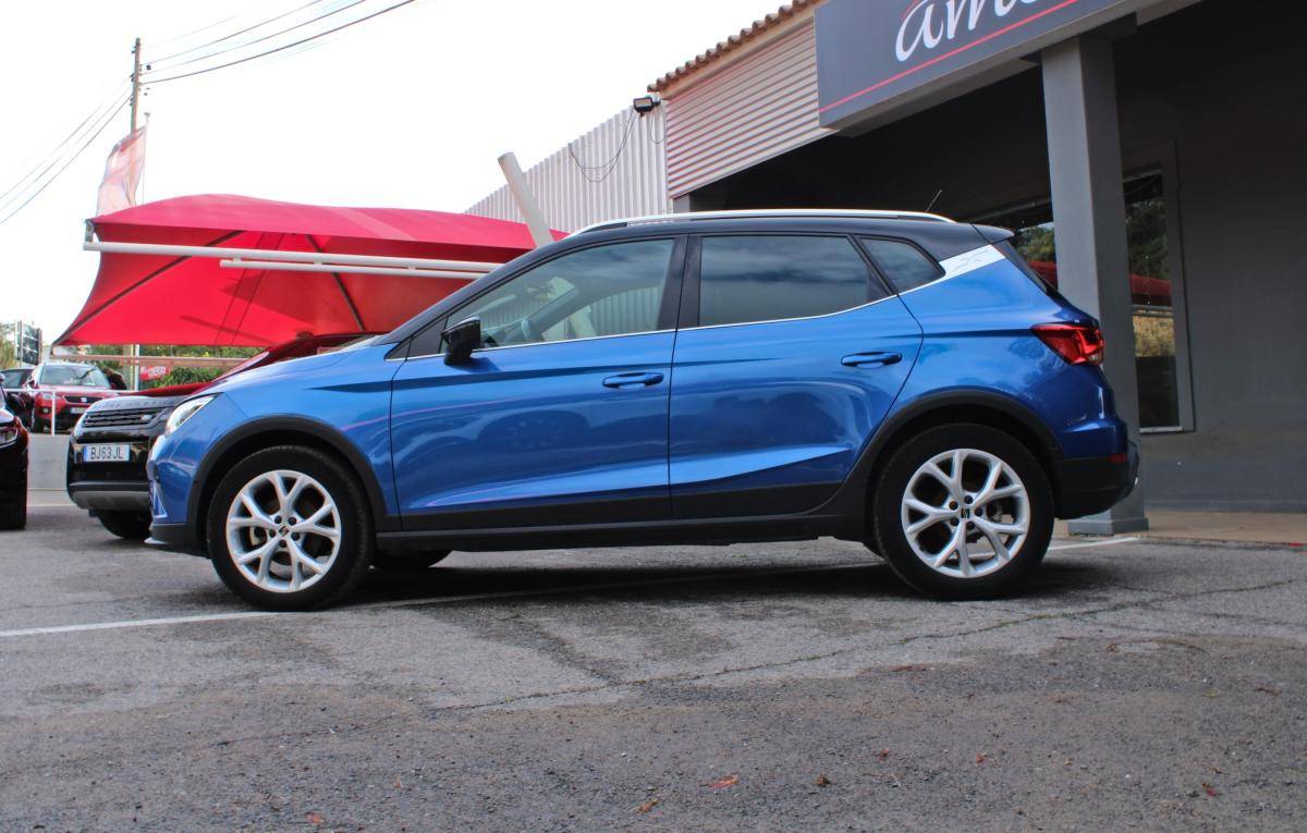 seat-arona-2024-gasolina-999cc