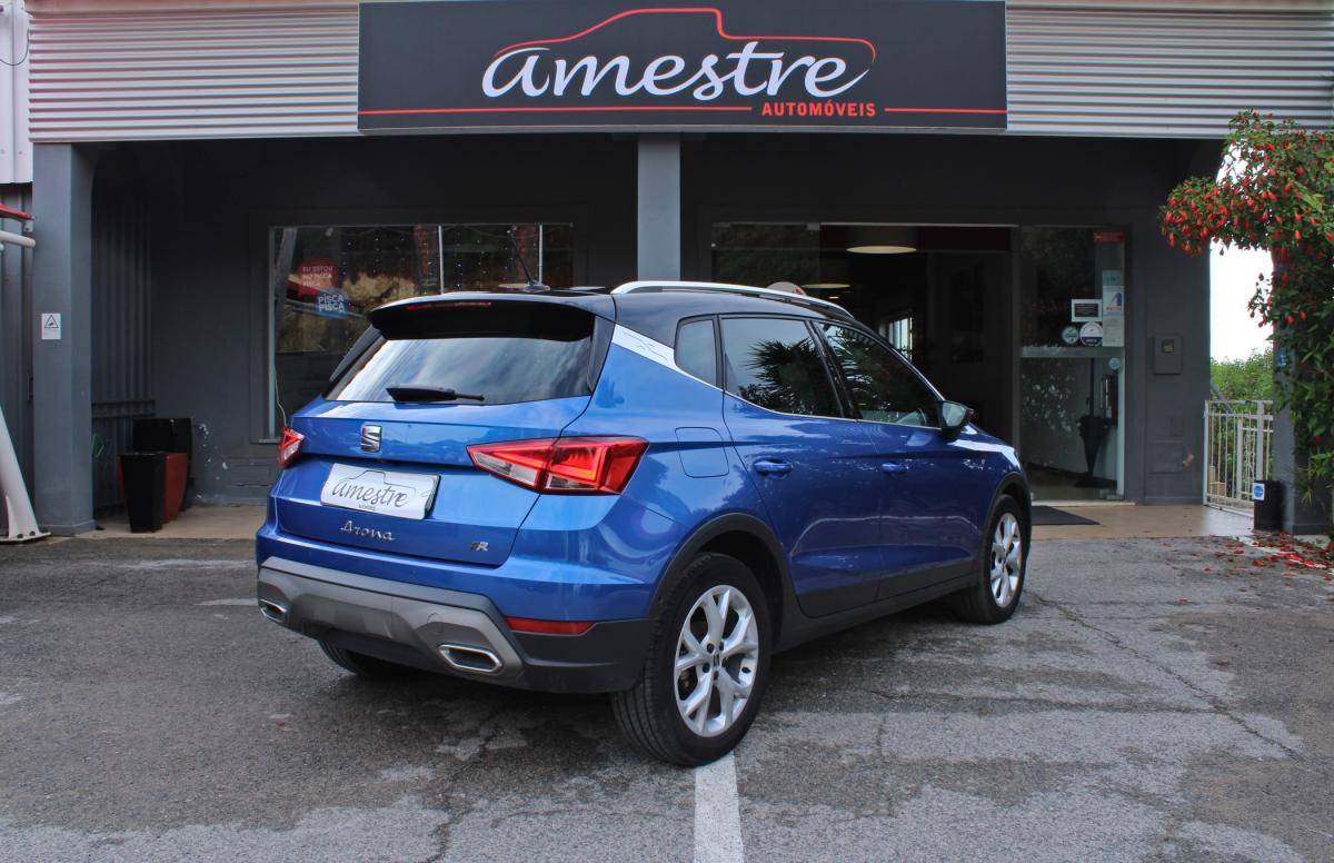 seat-arona-2024-gasolina-999cc