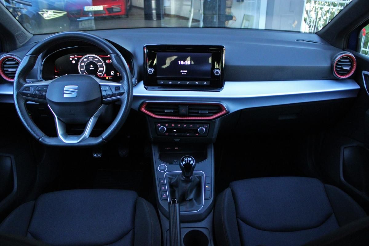 seat-arona-2024-gasolina-999cc