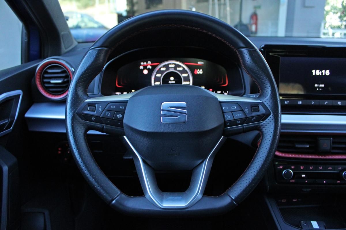 seat-arona-2024-gasolina-999cc