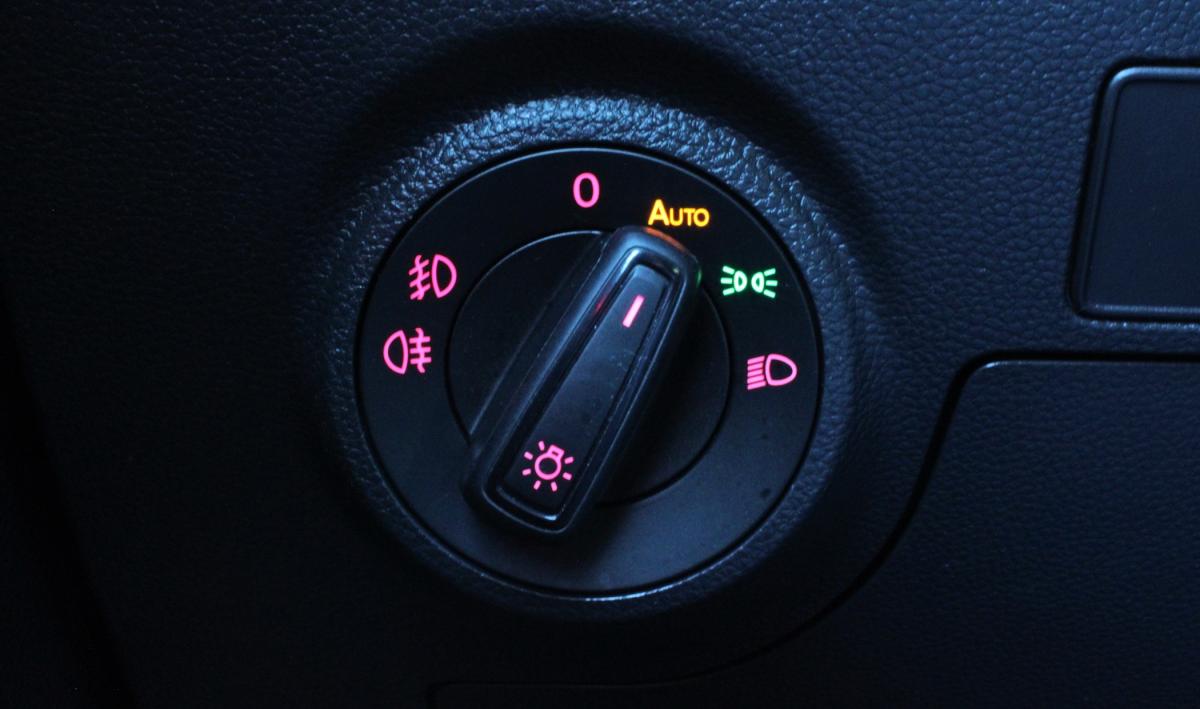 seat-arona-2024-gasolina-999cc