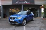 seat-arona-2024-gasolina-999cc
