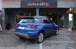 seat-arona-2024-gasolina-999cc