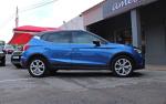 seat-arona-2024-gasolina-999cc