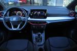 seat-arona-2024-gasolina-999cc